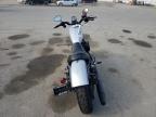 San Diego, CA에서 판매 중인 2020 Harley-Davidson Xl883 N - Side