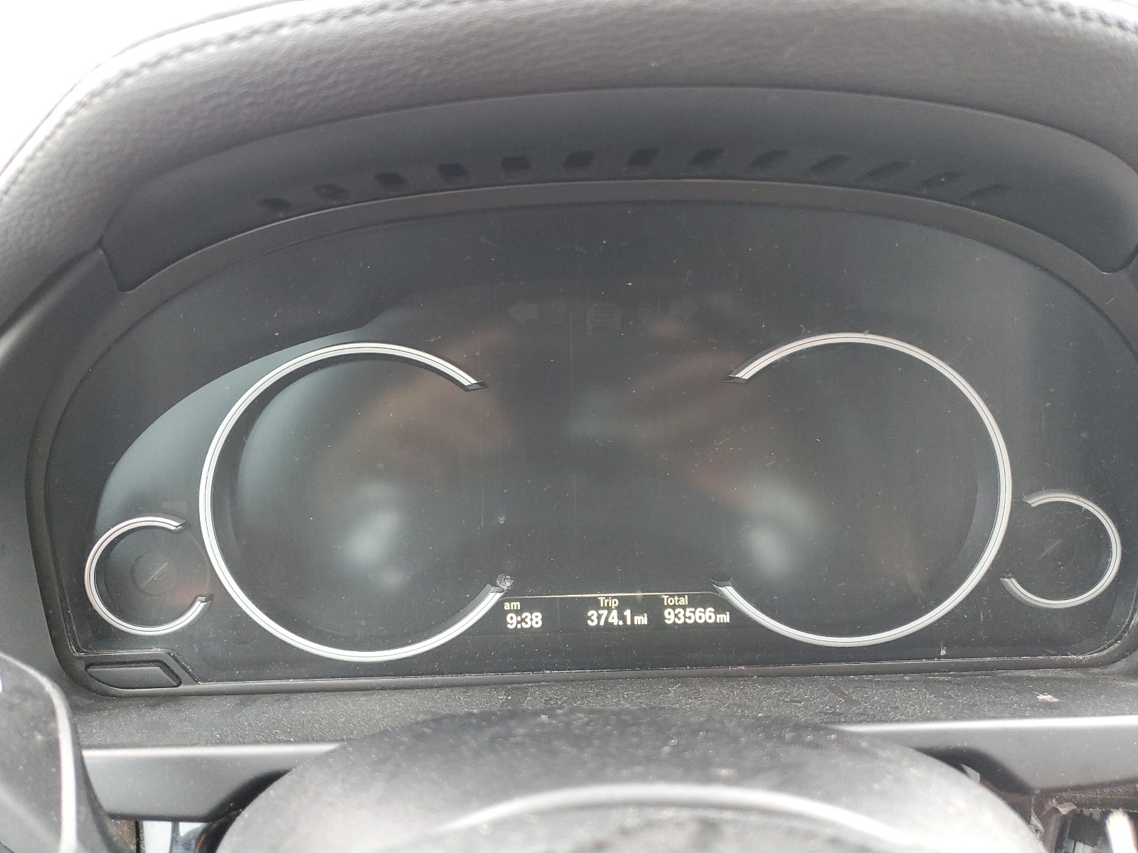 5UXKU2C5XG0N80947 2016 BMW X6 xDrive35I