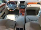 2001 Lexus Ls 430 للبيع في Tucson، AZ - Front End