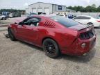 2014 Ford Mustang  იყიდება Eight Mile-ში, AL - Front End