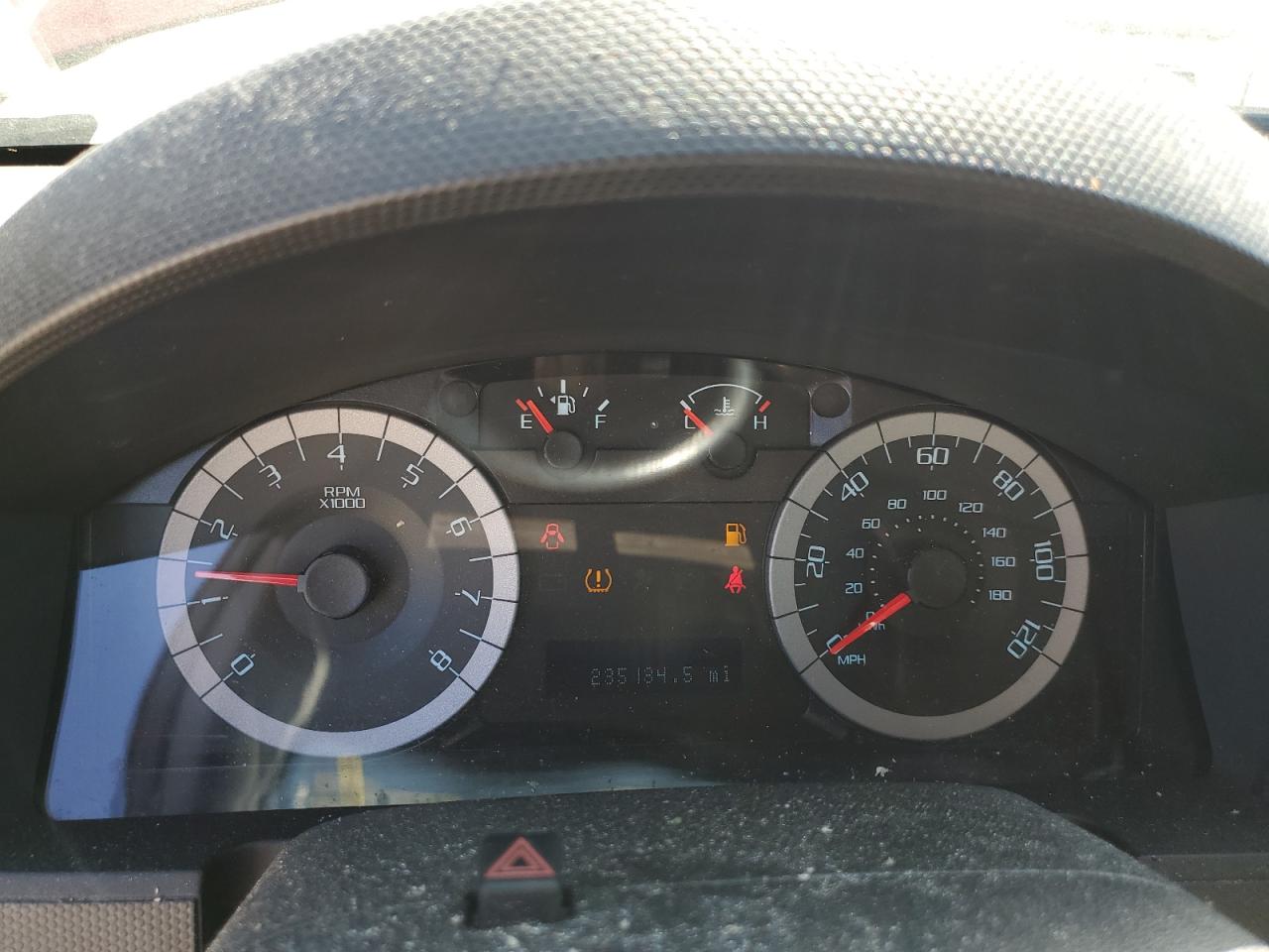 2010 Ford Escape Xlt VIN: 1FMCU9D72AKD02629 Lot: 63311944