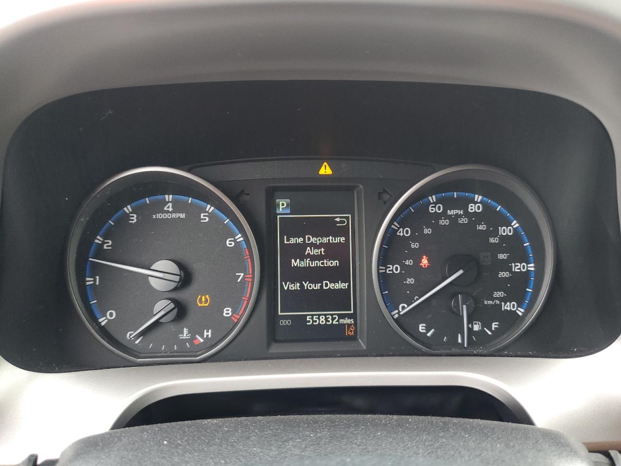 2017 Toyota Rav4 Le VIN: JTMZFREV4HJ144171 Lot: 63669464