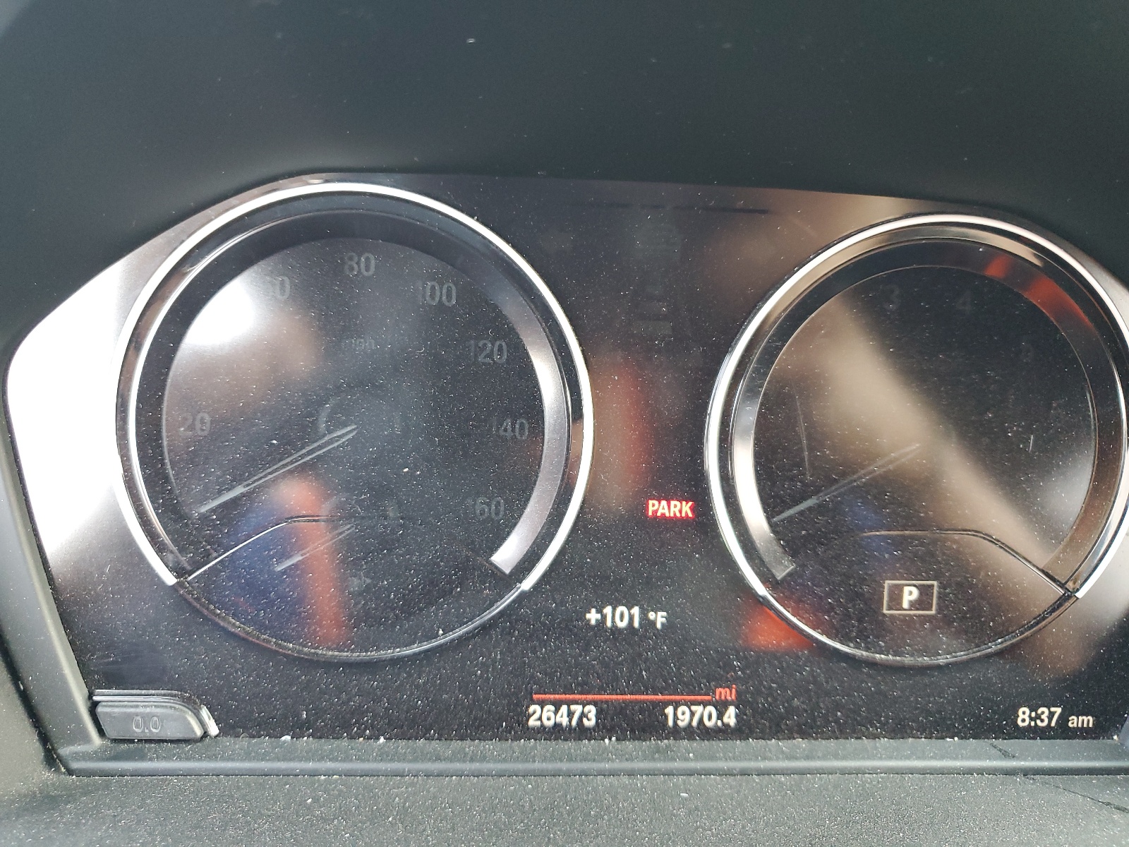 WBXYJ5C36JEF76799 2018 BMW X2 xDrive28I