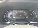 2023 Toyota Rav4 Xle за продажба в Taylor, TX - Front End