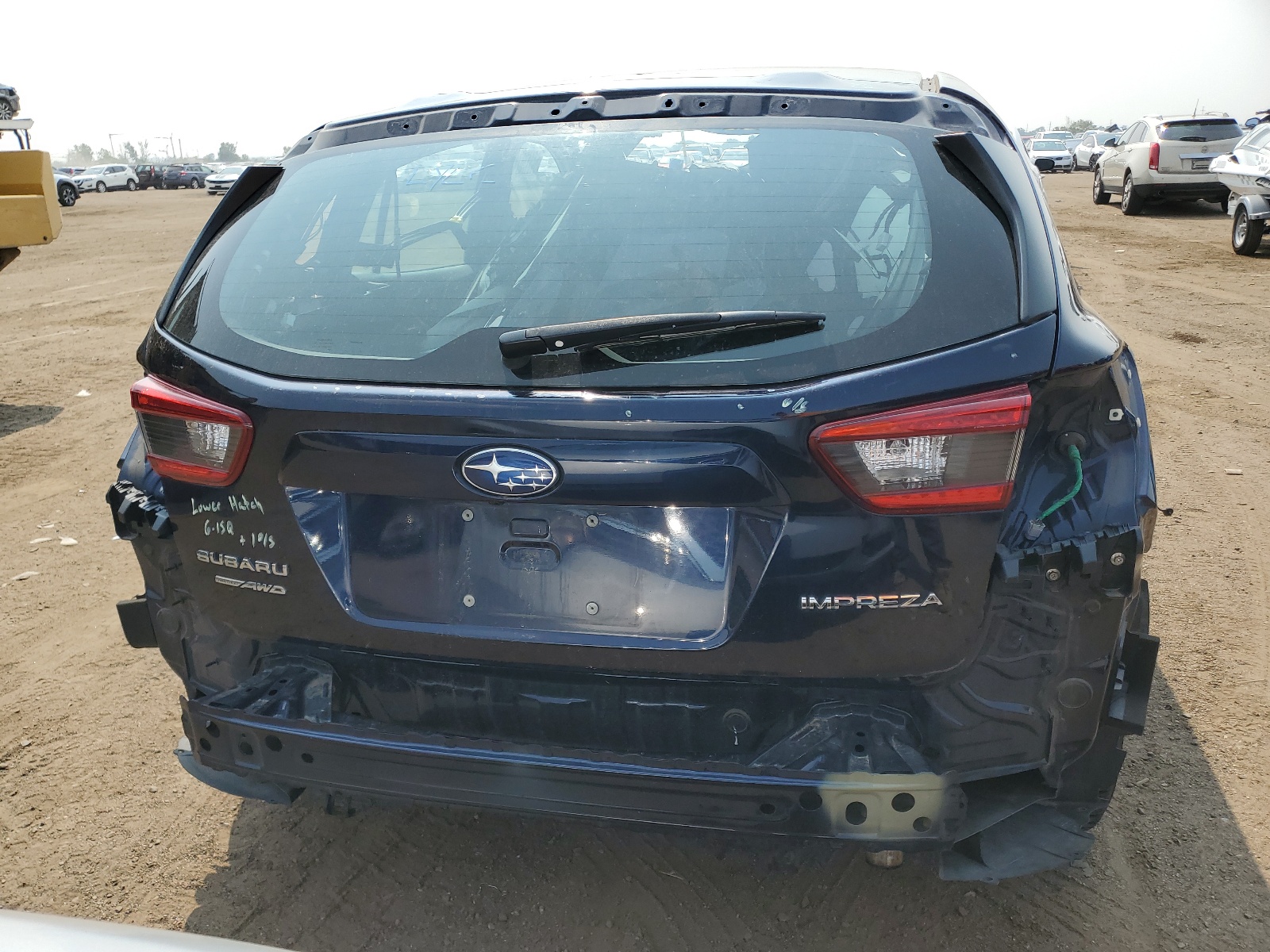 4S3GTAB66L3707023 2020 Subaru Impreza