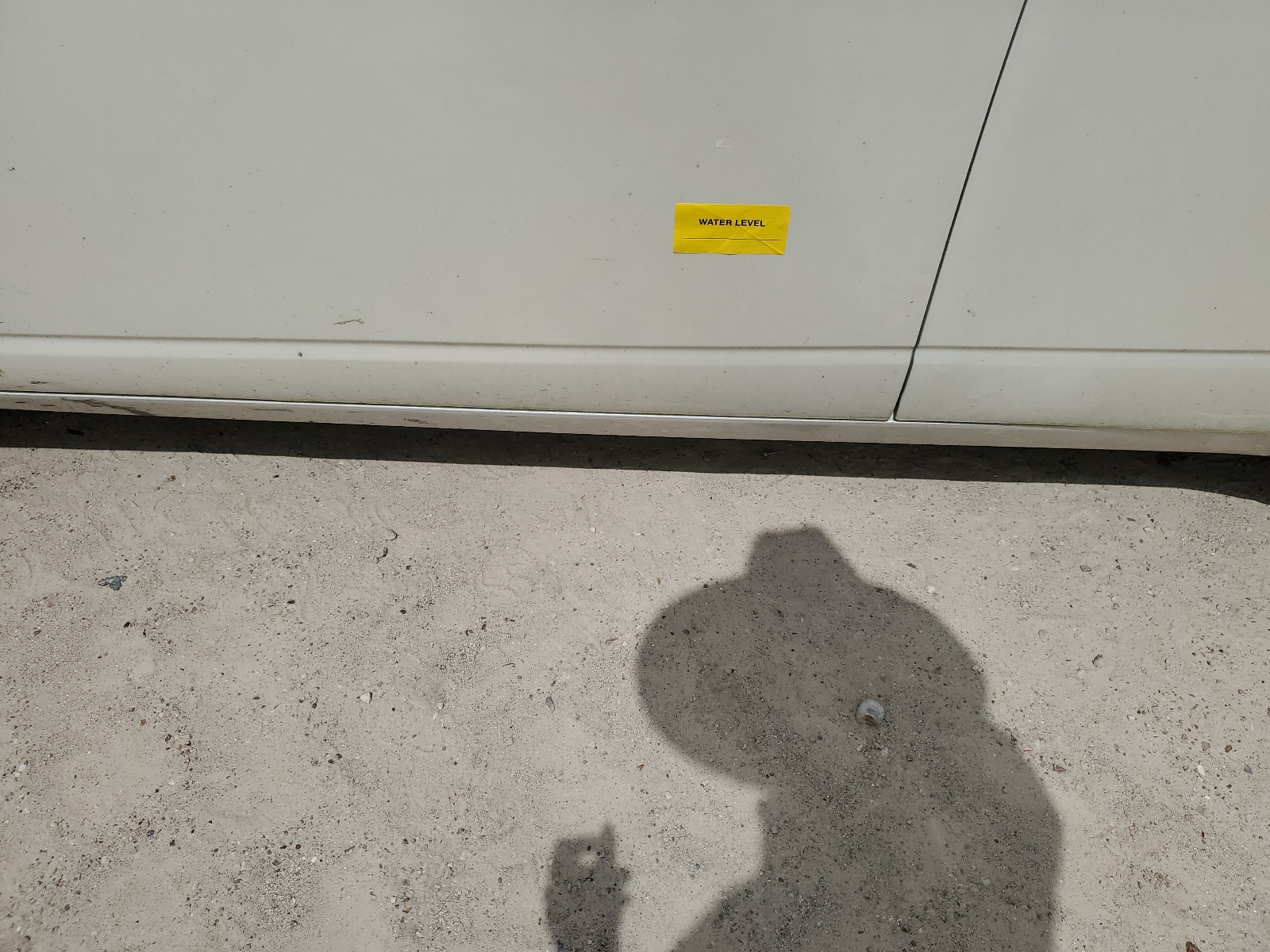 1G6DF577580188142 2008 Cadillac Cts