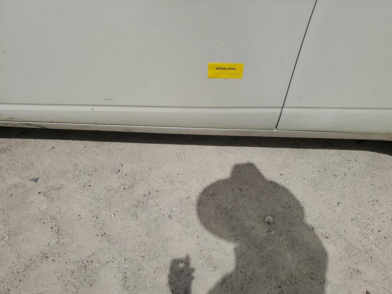 2008 Cadillac Cts VIN: 1G6DF577580188142 Lot: 64983774