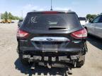 2015 Ford Escape Titanium იყიდება Portland-ში, OR - Rear End