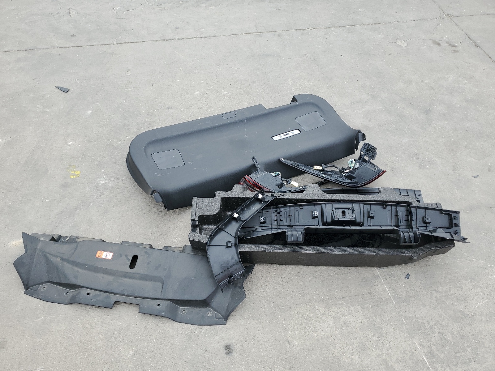 JA4J3UA83NZ025883 2022 Mitsubishi Outlander Se