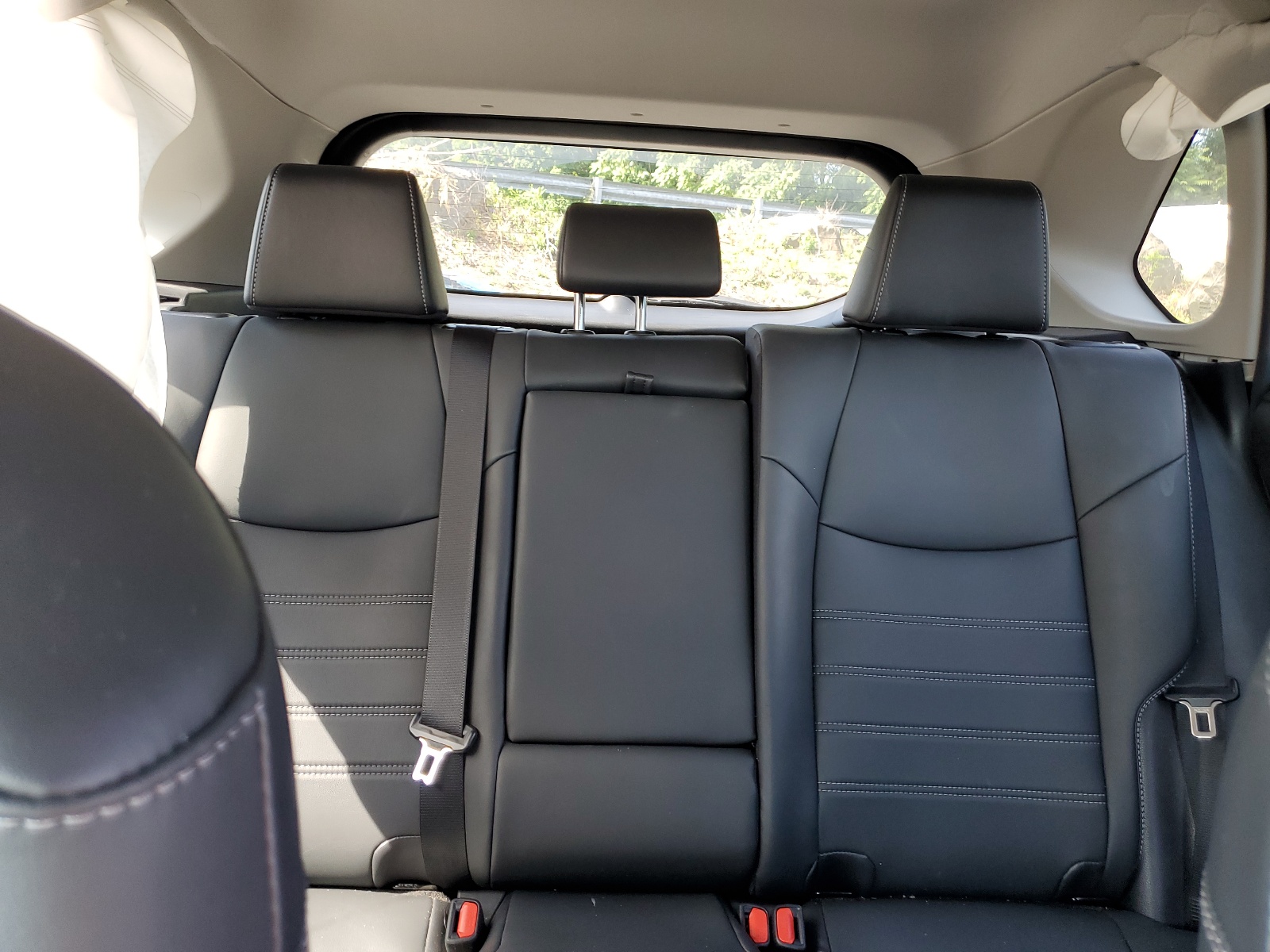 2T3A1RFV1MW201206 2021 Toyota Rav4 Xle Premium