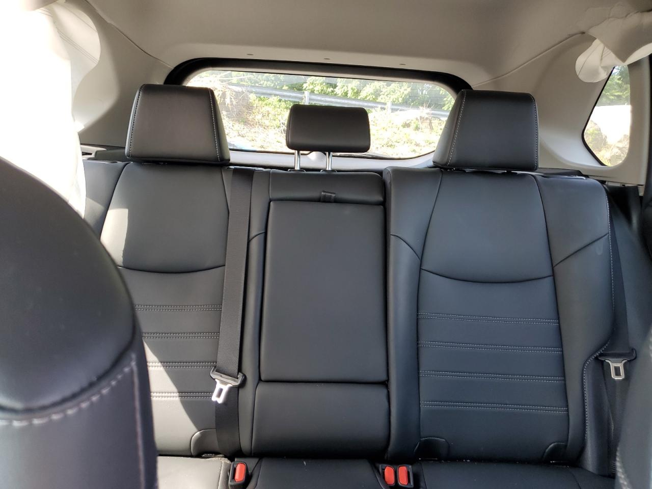 2021 Toyota Rav4 Xle Premium VIN: 2T3A1RFV1MW201206 Lot: 63347254