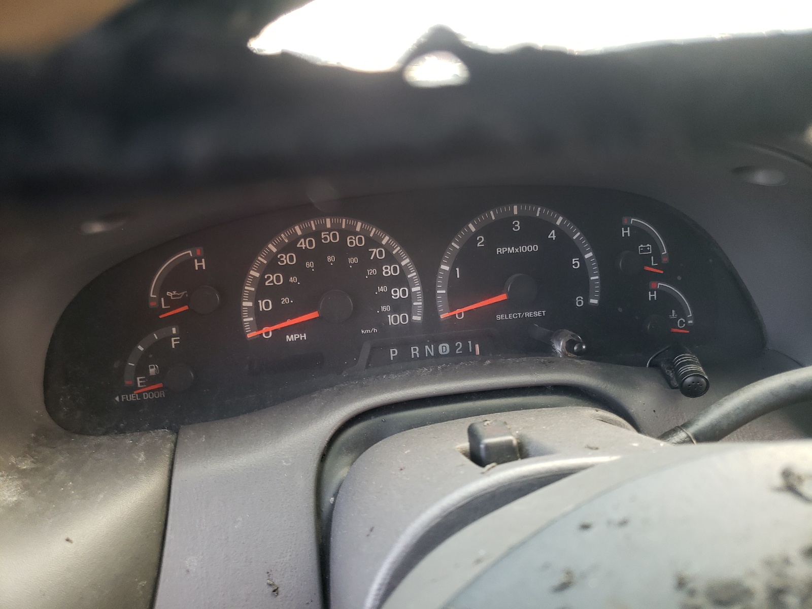 1FTRW08L82KD14507 2002 Ford F150 Supercrew