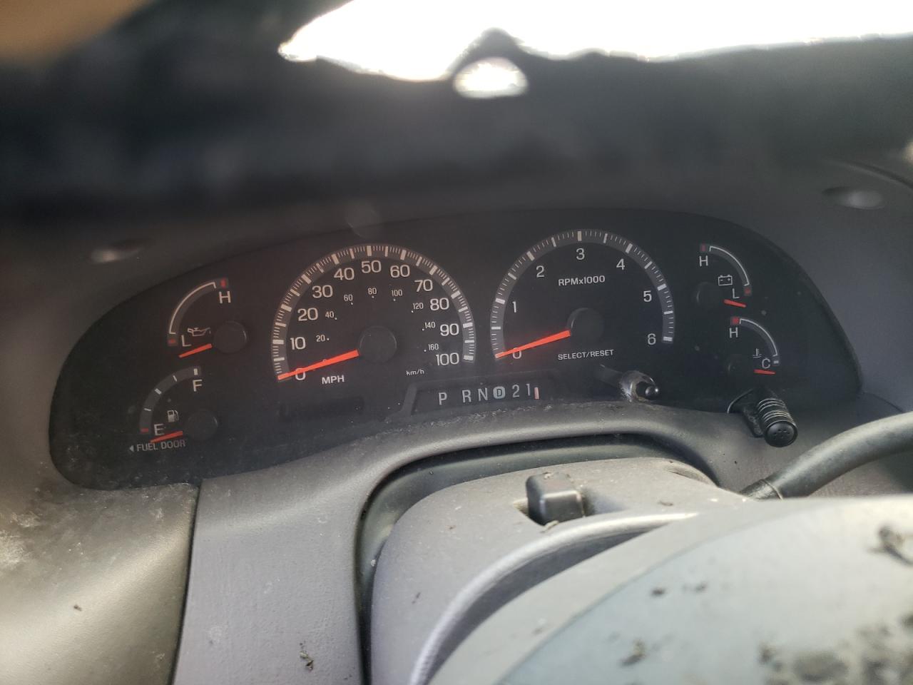 2002 Ford F150 Supercrew VIN: 1FTRW08L82KD14507 Lot: 62962754