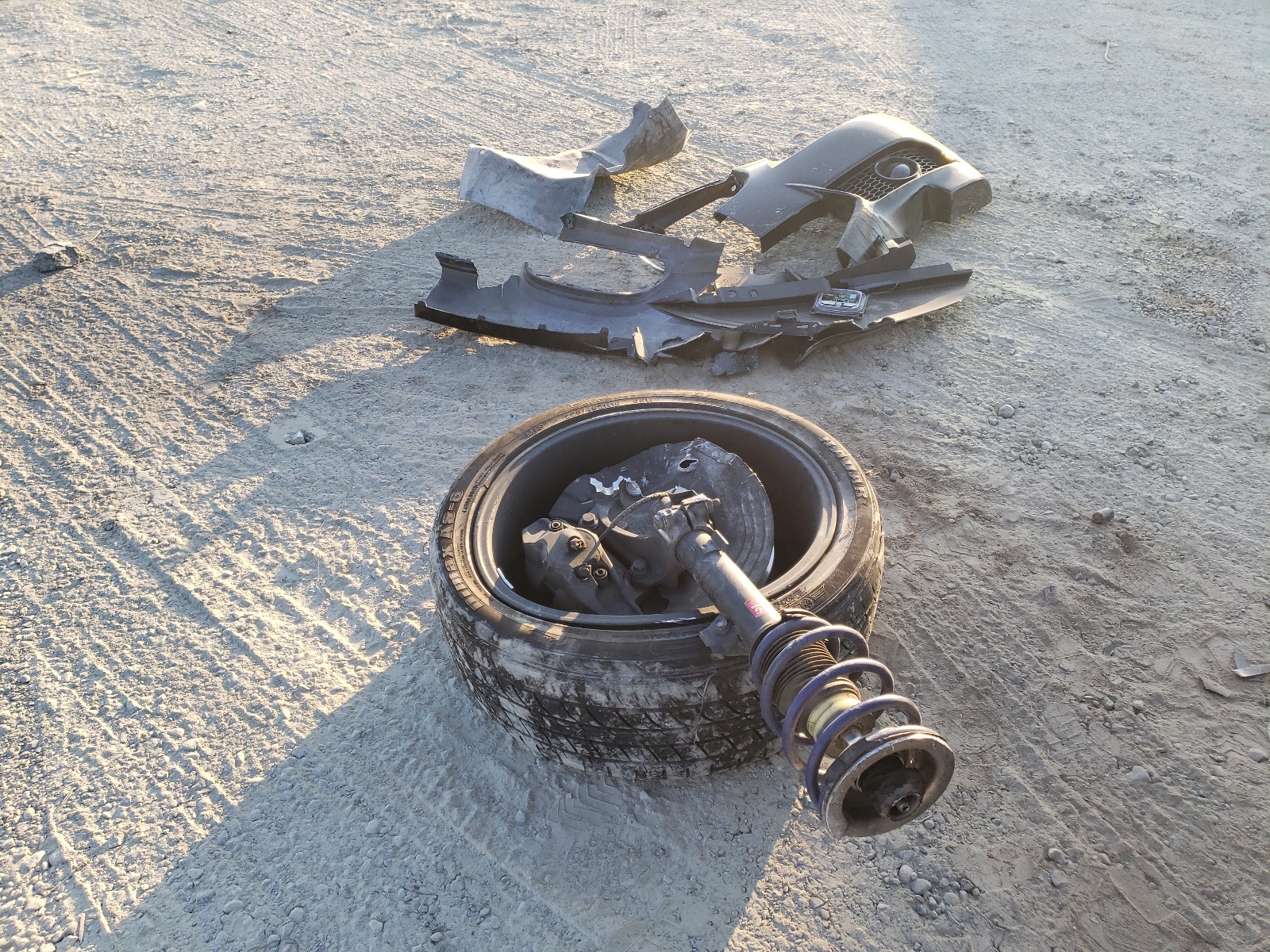 WBAWL73558PX53072 2008 BMW 335 I