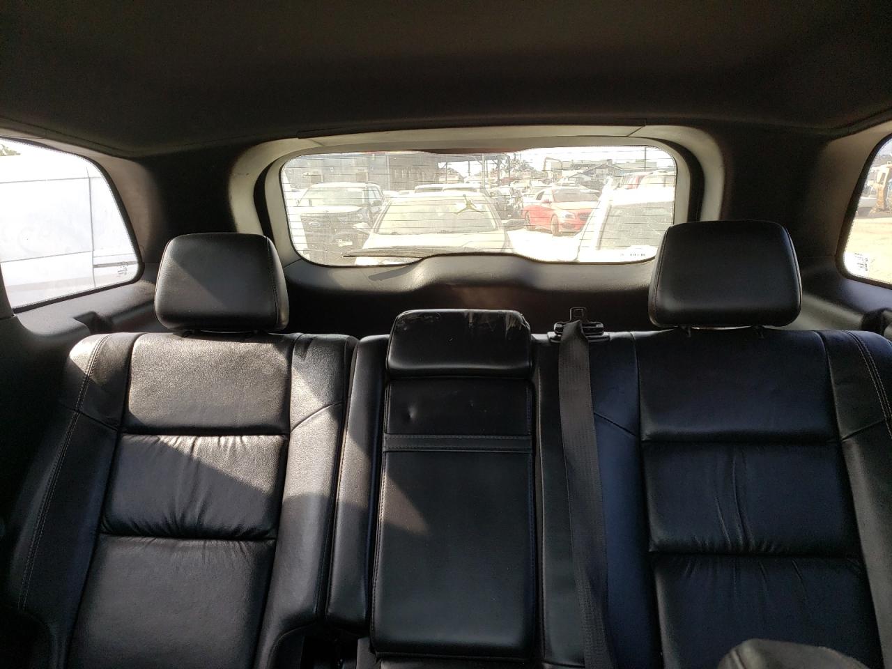 2015 Jeep Grand Cherokee Limited VIN: 1C4RJEBG0FC221021 Lot: 62476514