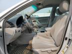 2009 TOYOTA CAMRY BASE for sale at Copart AB - EDMONTON