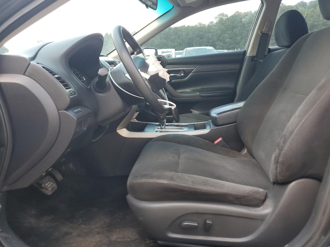 1N4AL3AP3FC480458 2015 Nissan Altima 2.5