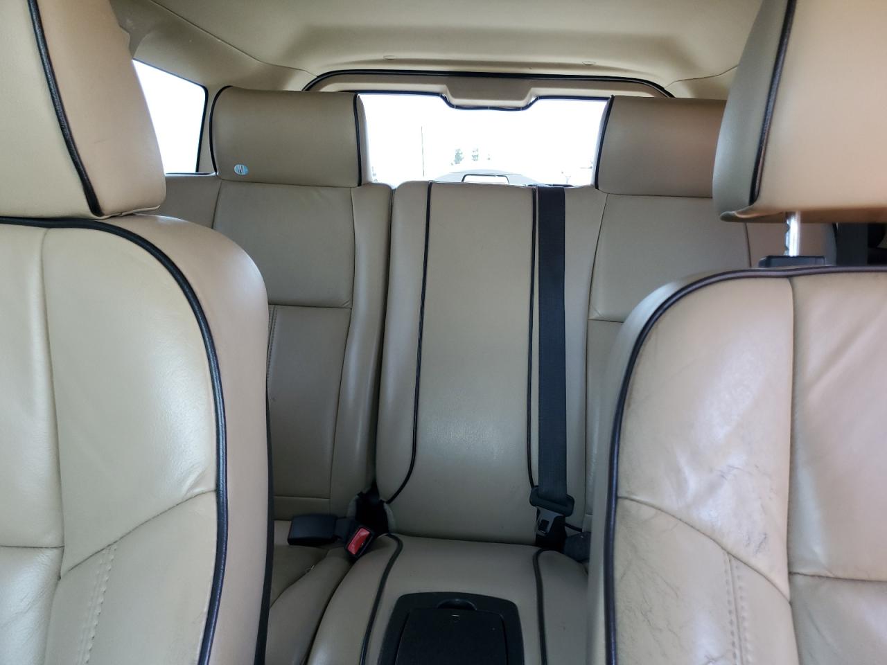 2008 Hummer H3 VIN: 5GTEN13E988166351 Lot: 64482974