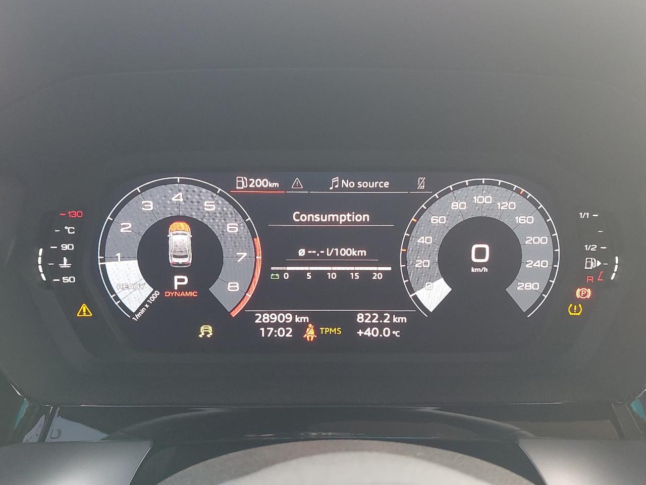 WAUZZZGY1RA001885 - 2024 Audi A3 - #54313994