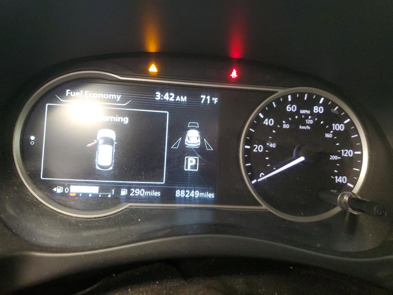 2019 Nissan Kicks S VIN: 3N1CP5CU2KL478627 Lot: 63007644