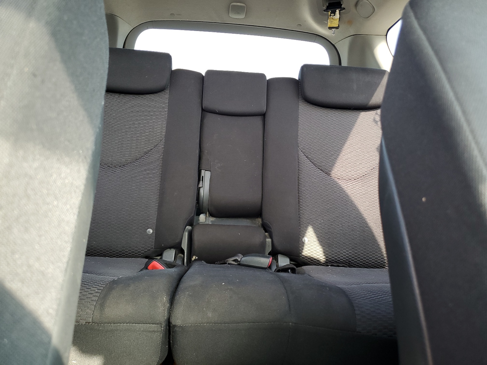 JTMBK32VX66008948 2006 Toyota Rav4 Sport