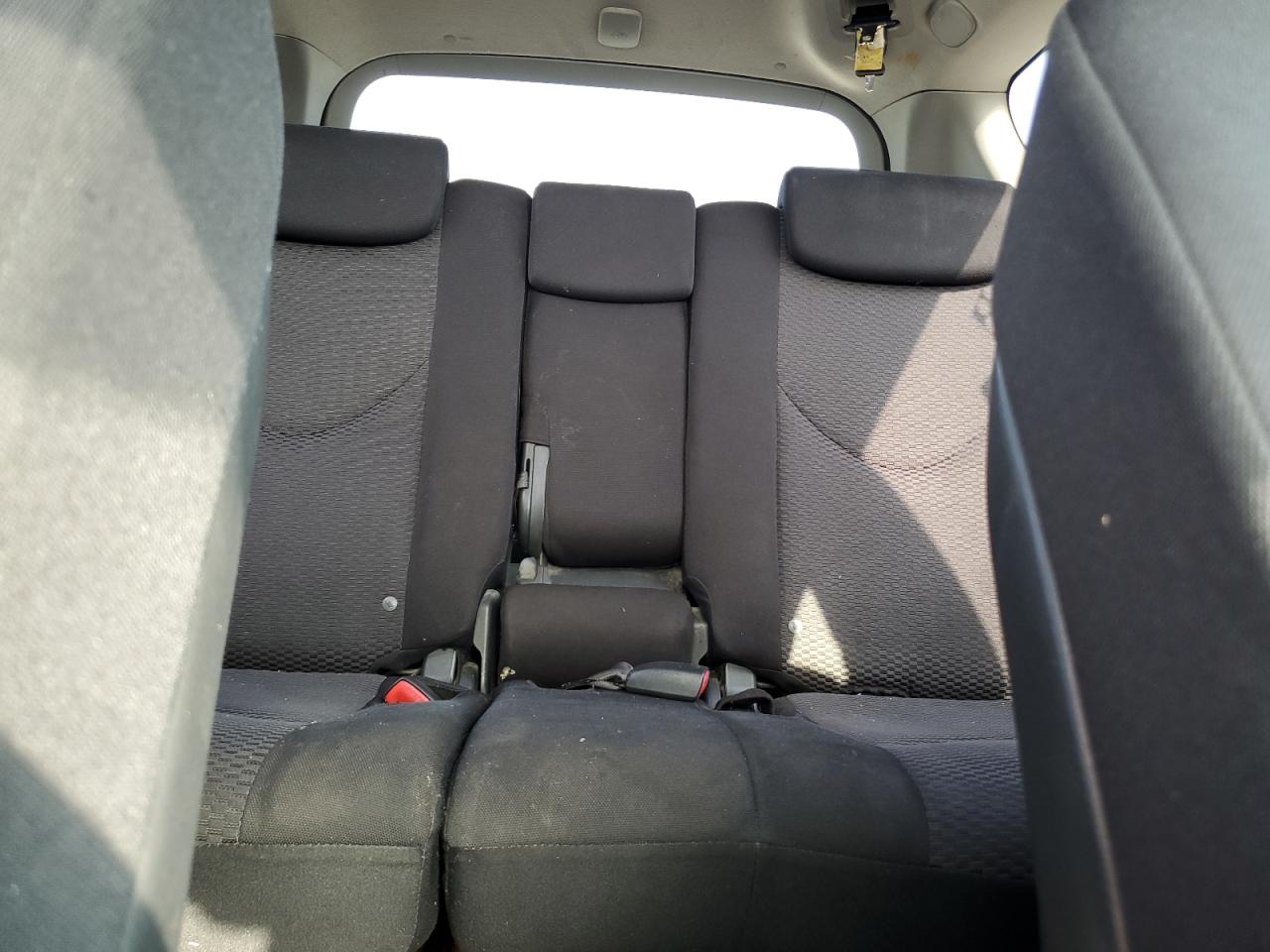 2006 Toyota Rav4 Sport VIN: JTMBK32VX66008948 Lot: 63231484