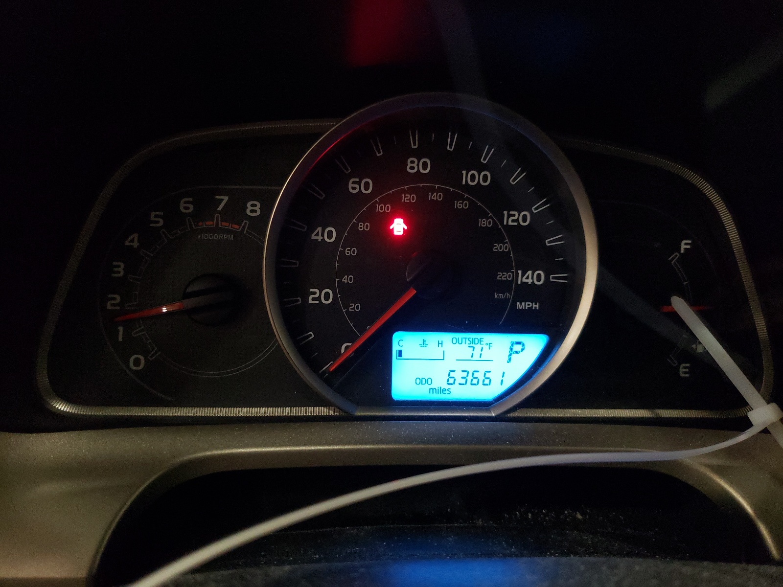 JTMRFREV0FD152148 2015 Toyota Rav4 Xle