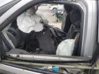 Prairie Grove, AR에서 판매 중인 2005 Nissan Pathfinder Le - All Over