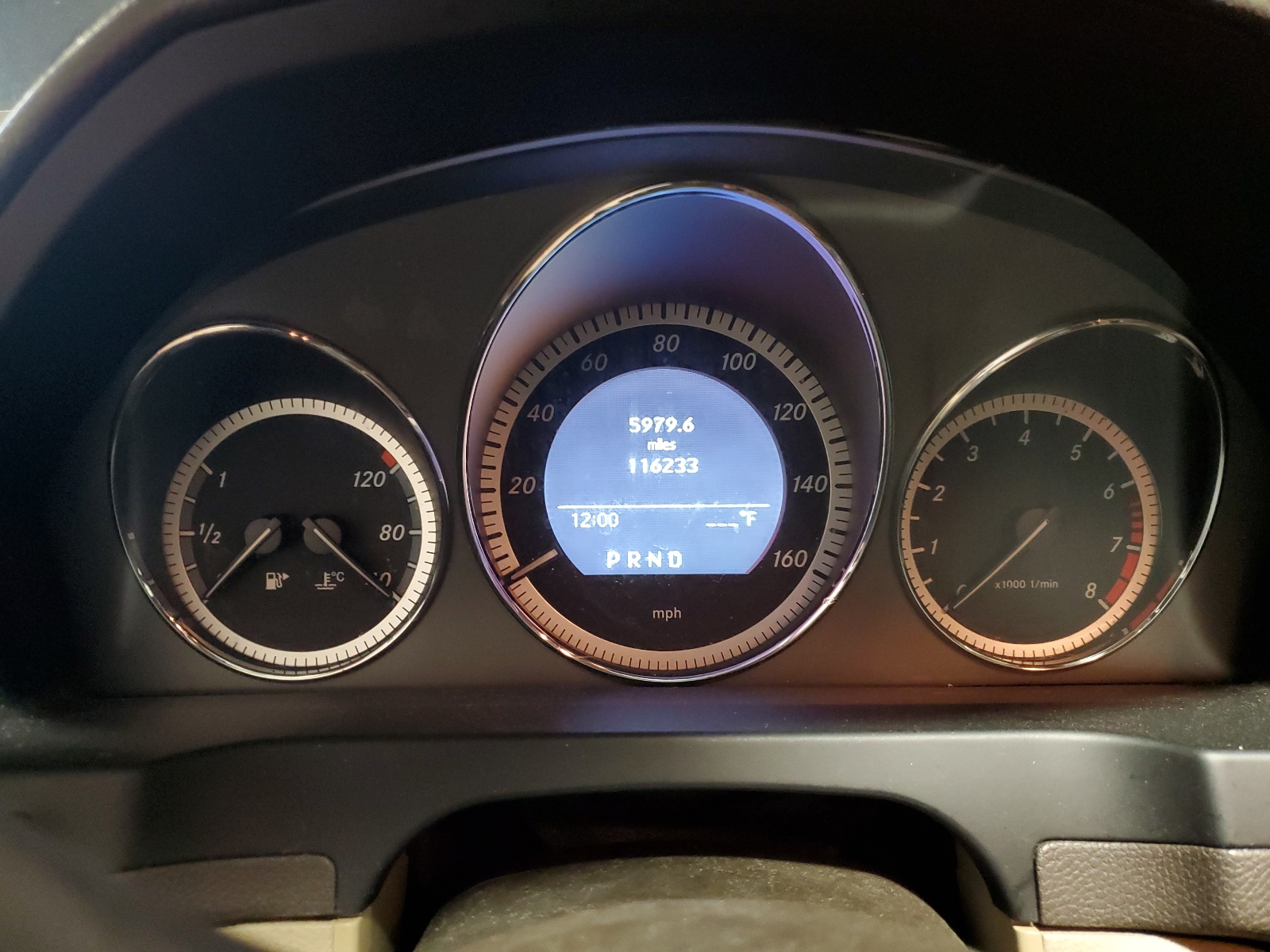 WDDGF8BB2BR139433 2011 Mercedes-Benz C 300 4Matic