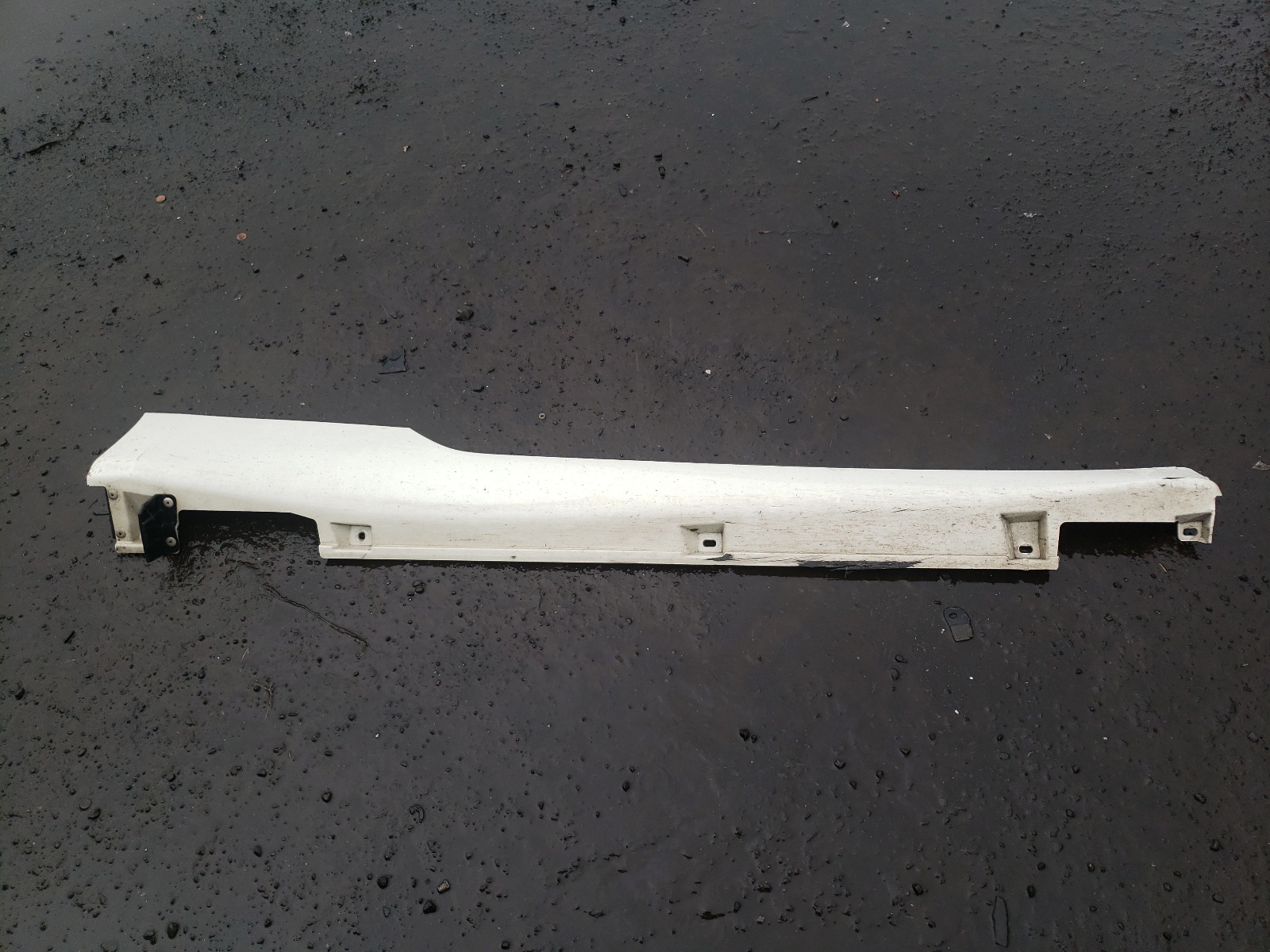 JHMZF1D41BS004279 2011 Honda Cr-Z