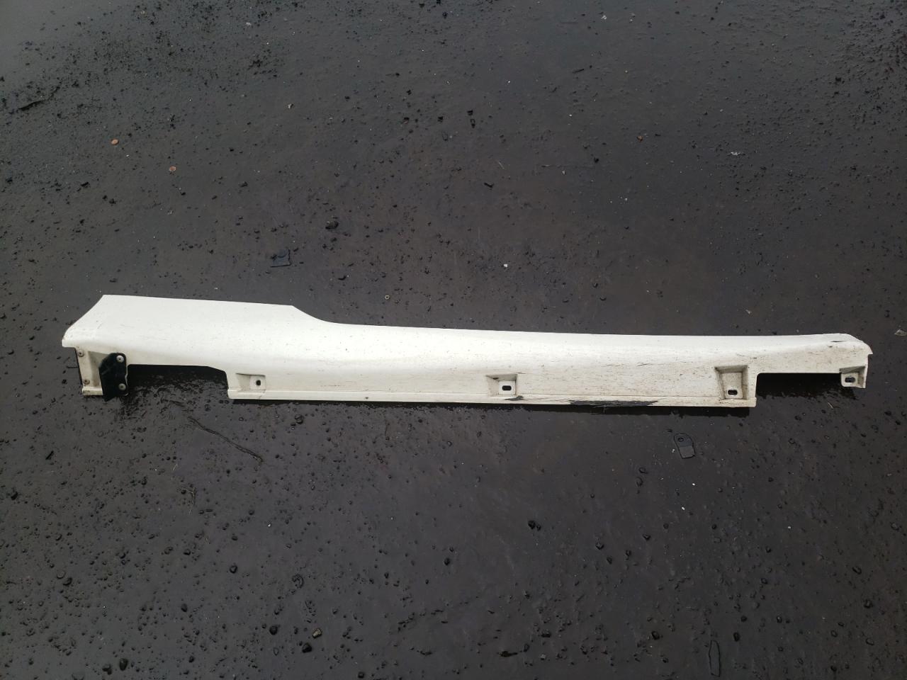 2011 Honda Cr-Z VIN: JHMZF1D41BS004279 Lot: 65029004