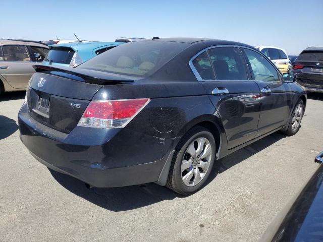 2008 HONDA ACCORD EXL 1HGCP36828A035878  61516234