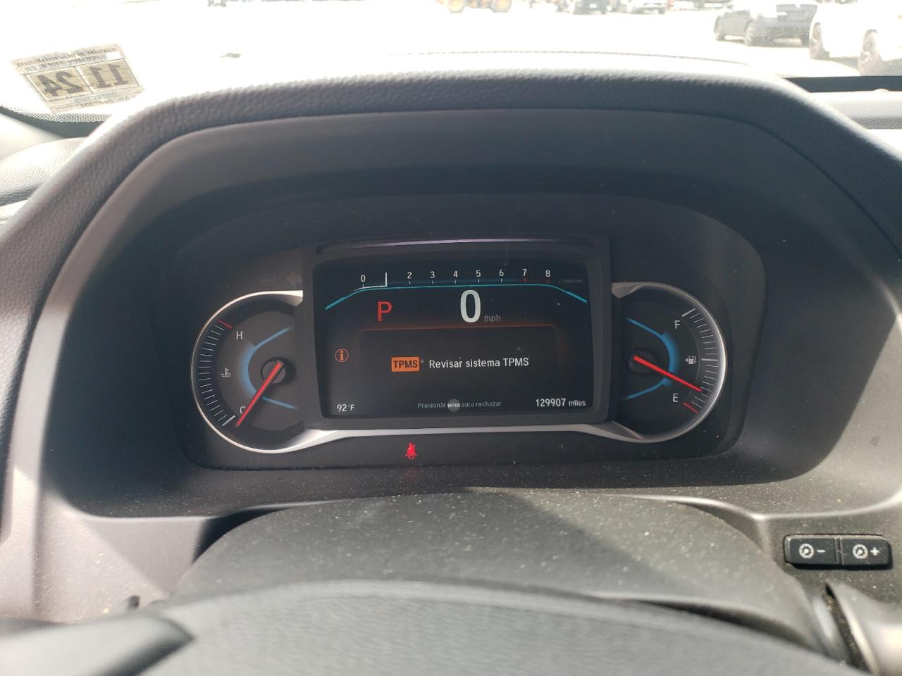 2019 Honda Pilot Exl VIN: 5FNYF6H57KB076789 Lot: 63675994