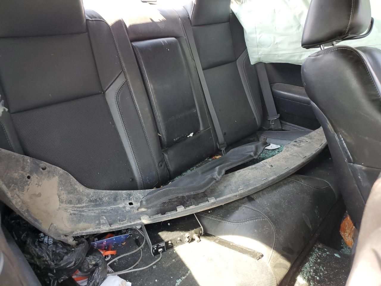 2020 Dodge Challenger Sxt VIN: 2C3CDZAG7LH110419 Lot: 62508294