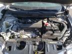 2019 Nissan Rogue S for Sale in Pekin, IL - All Over