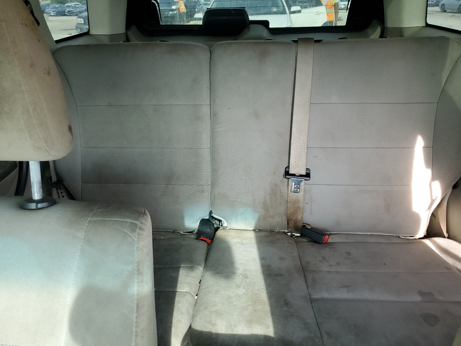 1FMCU9D70CKC54065 2012 Ford Escape Xlt