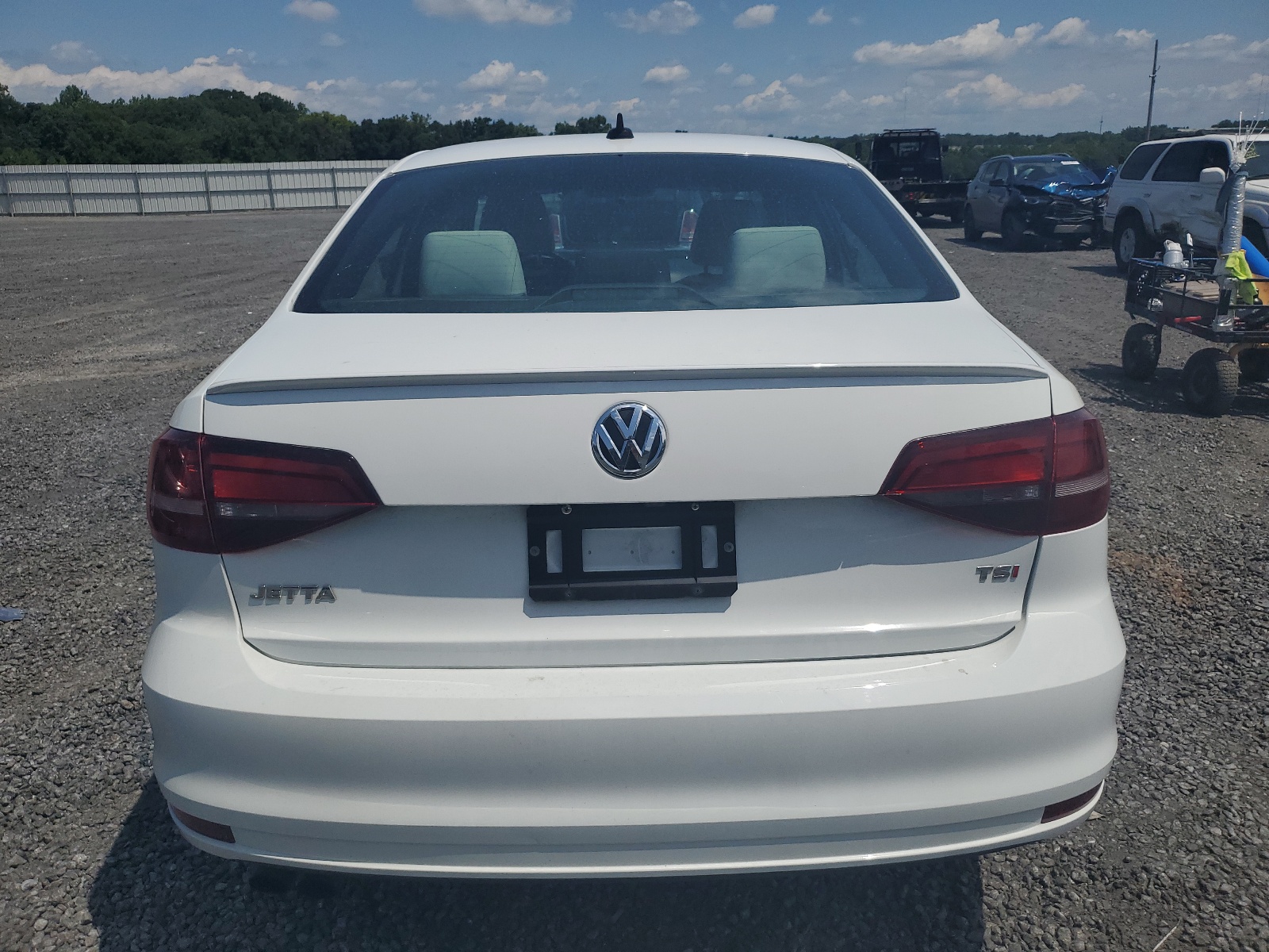 3VWD17AJ2GM386844 2016 Volkswagen Jetta Sport