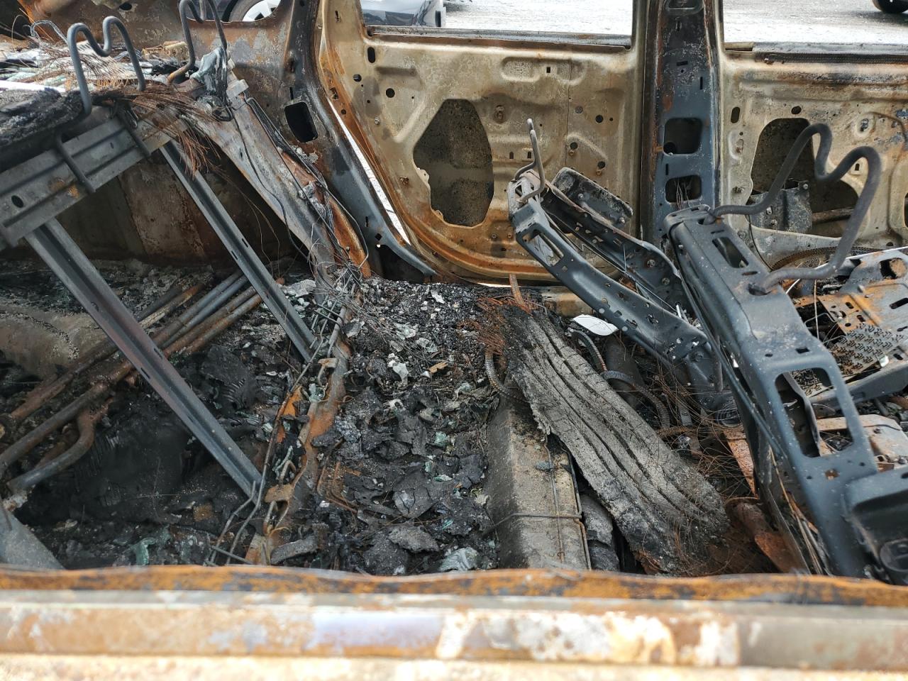 2011 Chevrolet Impala Lt VIN: 2G1WB5EK1B1312114 Lot: 63502604