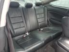 2008 HONDA ACCORD EXL à vendre chez Copart NS - HALIFAX