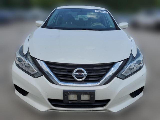 1N4AL3AP3GC196328 | 2016 Nissan altima 2.5