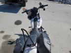 2023 HARLEY-DAVIDSON FXLRS  for sale at Copart CA - SAN DIEGO