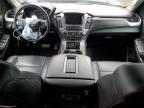 2016 Chevrolet Suburban K1500 Lt for Sale in Marlboro, NY - Front End
