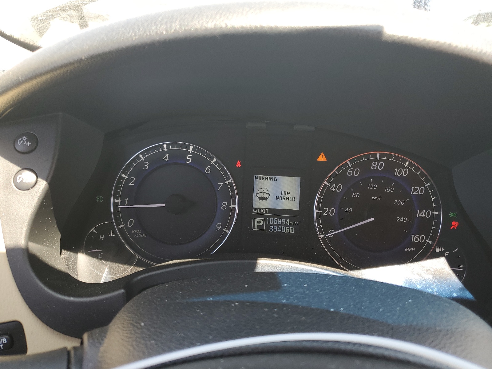 JN1BJ0RP2HM384859 2017 Infiniti Qx50