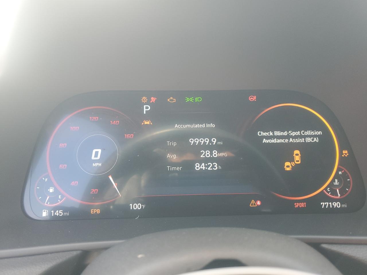 2021 Hyundai Sonata Sel Plus VIN: 5NPEJ4J2XMH099610 Lot: 64144934