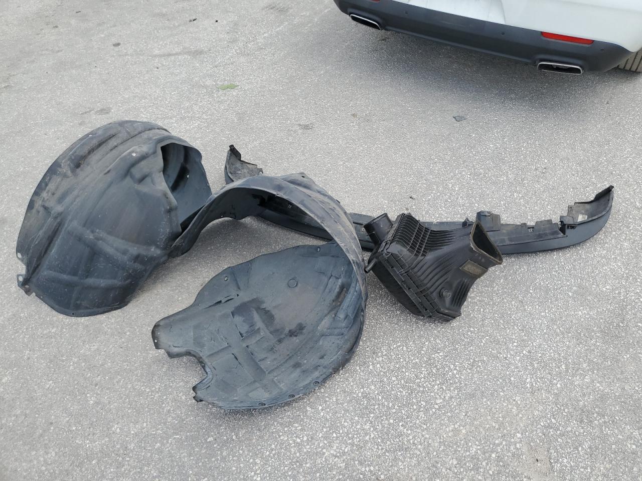 2017 Dodge Challenger Sxt VIN: 2C3CDZAG8HH554402 Lot: 64176534