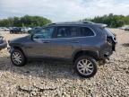 2017 Jeep Cherokee Limited zu verkaufen in Candia, NH - All Over