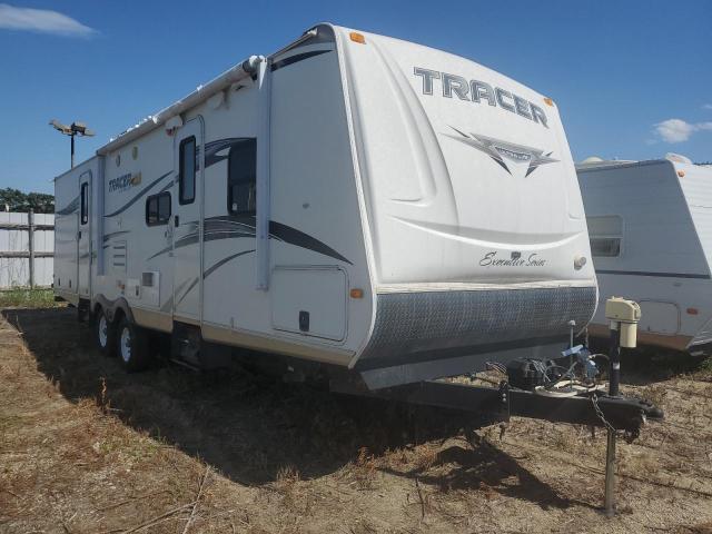 2013 Trac 3150Bhd