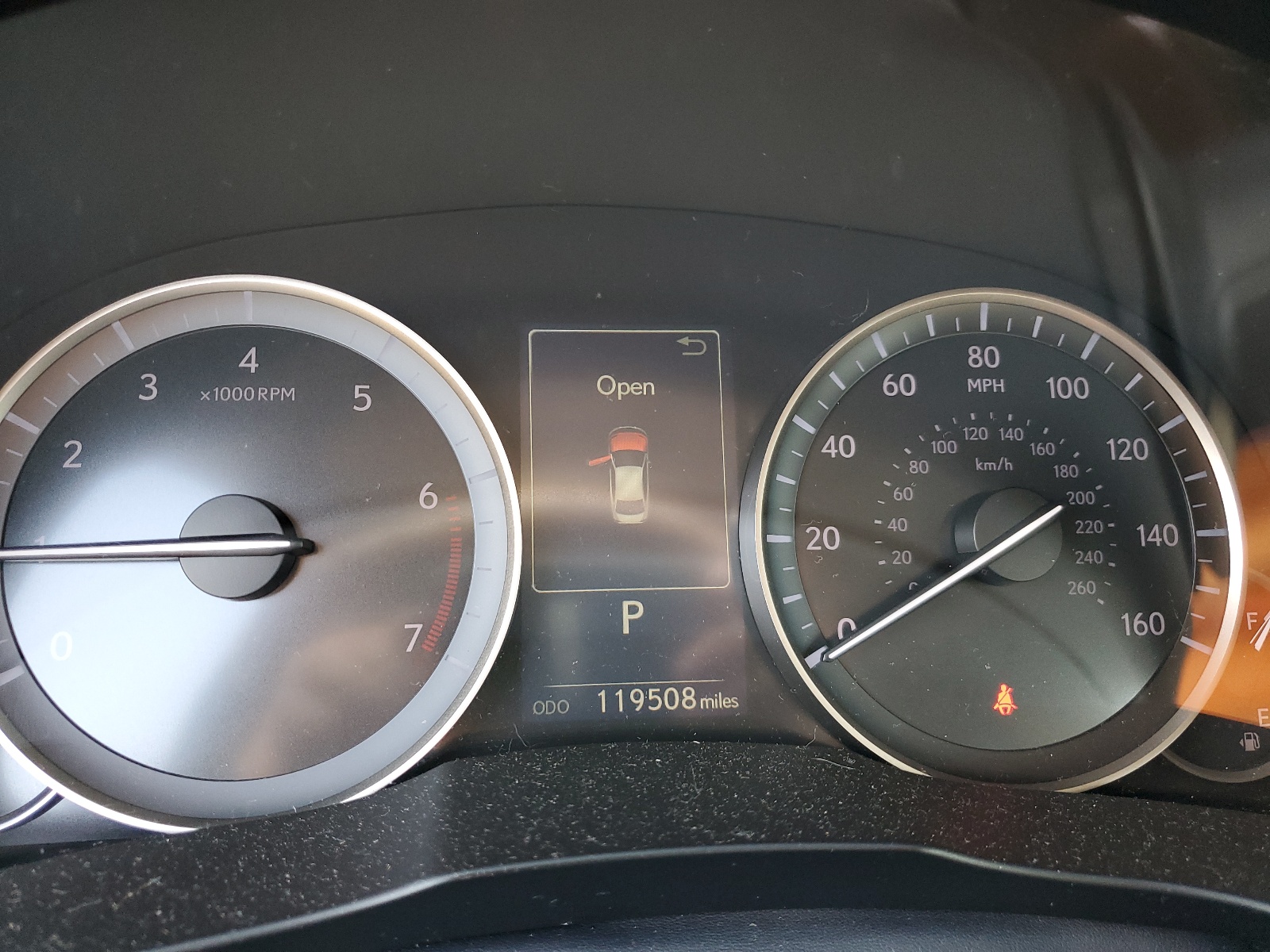 JTHBK1GG5G2214782 2016 Lexus Es 350