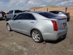 2014 Cadillac Ats  продається в Albuquerque, NM - Hail