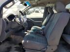 2016 Nissan Frontier S for Sale in Colton, CA - Front End